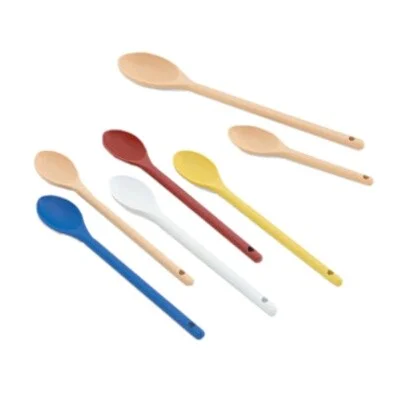 jesrestaurantequipment2603129