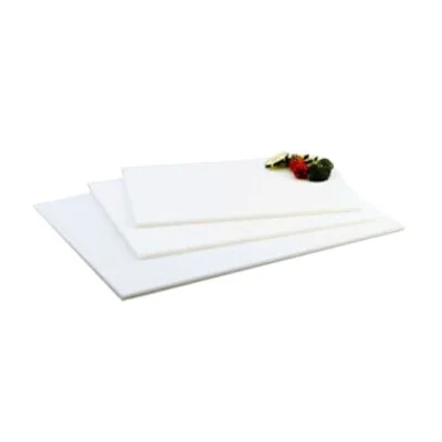 jesrestaurantequipment2603377
