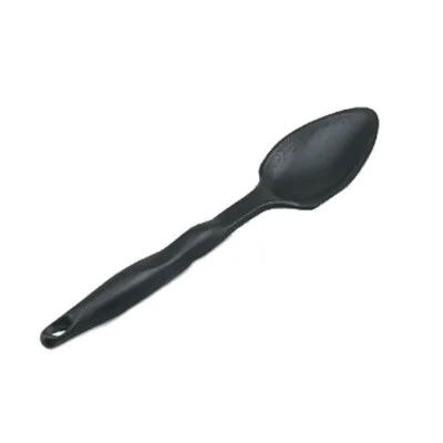 jesrestaurantequipment2603729