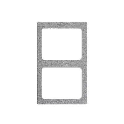 jesrestaurantequipment2605004
