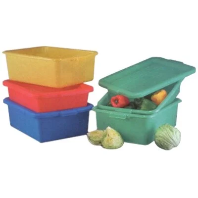 jesrestaurantequipment2606876