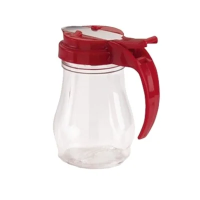 jesrestaurantequipment2607147