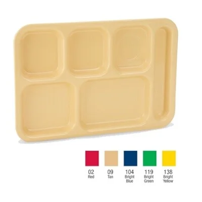 jesrestaurantequipment2607776