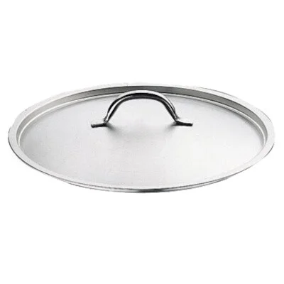 jesrestaurantequipment2608210