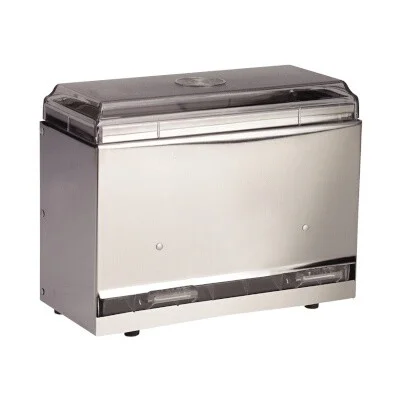 jesrestaurantequipment2608572