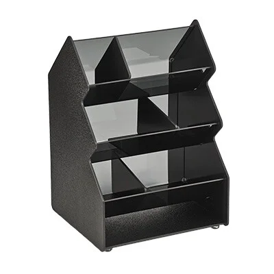jesrestaurantequipment2610564