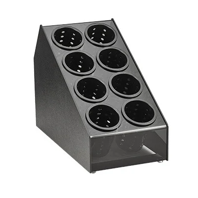 jesrestaurantequipment2610635