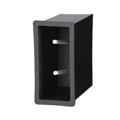 jesrestaurantequipment2610823