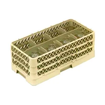 jesrestaurantequipment2611251