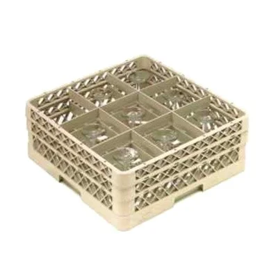 jesrestaurantequipment2612137