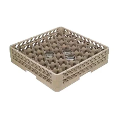 jesrestaurantequipment2612483