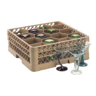 jesrestaurantequipment2612638