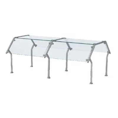 jesrestaurantequipment2613436