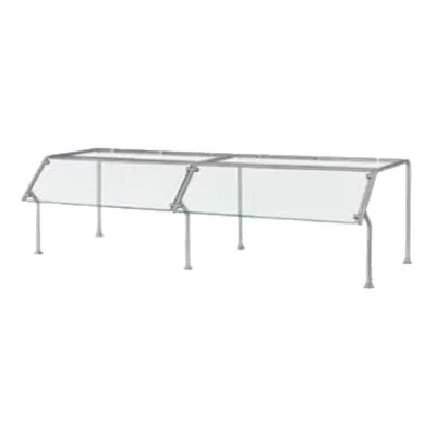 jesrestaurantequipment2613484