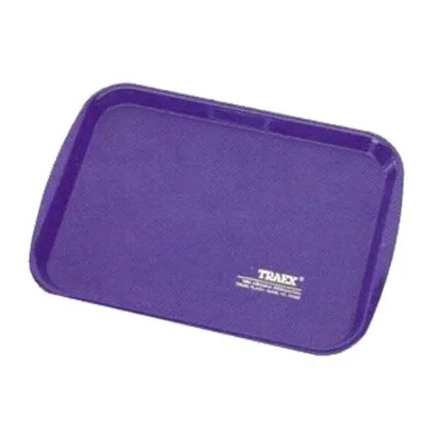 jesrestaurantequipment2614048