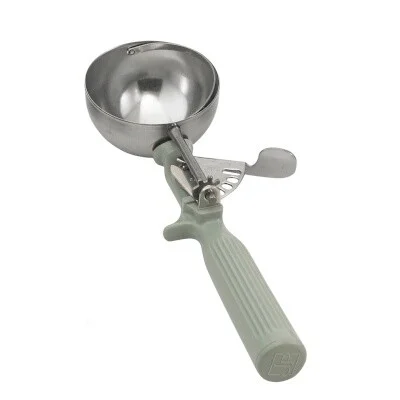 jesrestaurantequipment2614210