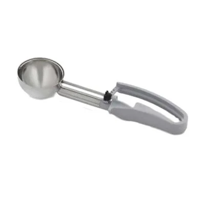 jesrestaurantequipment2614597