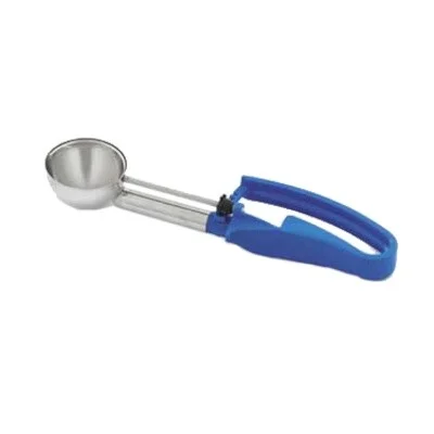 jesrestaurantequipment2614648