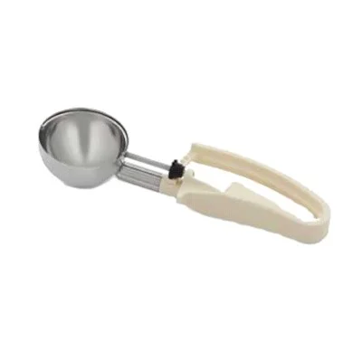 jesrestaurantequipment2614738