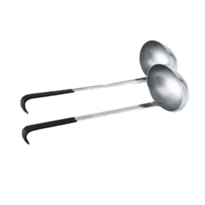 jesrestaurantequipment2615514