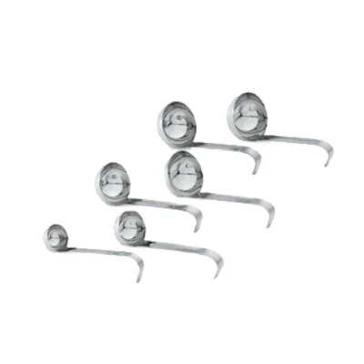 jesrestaurantequipment2615845