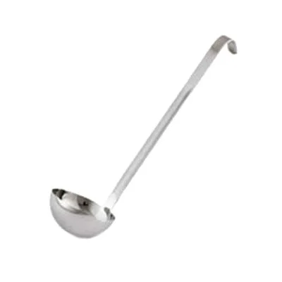 jesrestaurantequipment2616034
