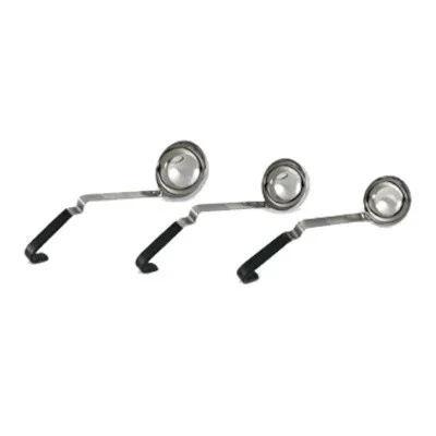 jesrestaurantequipment2616256