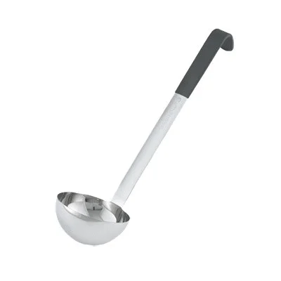 jesrestaurantequipment2616327