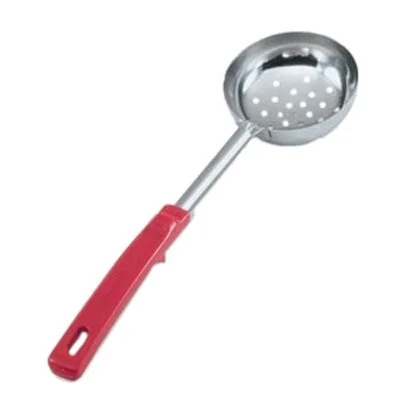 jesrestaurantequipment2616994