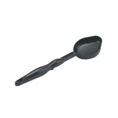 jesrestaurantequipment2617206