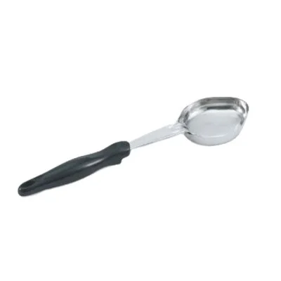 jesrestaurantequipment2617324