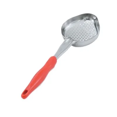 jesrestaurantequipment2617640