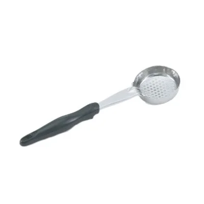 jesrestaurantequipment2617689