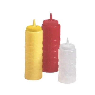 jesrestaurantequipment2619200