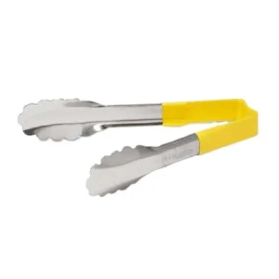 jesrestaurantequipment2619886
