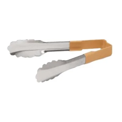 jesrestaurantequipment2619904