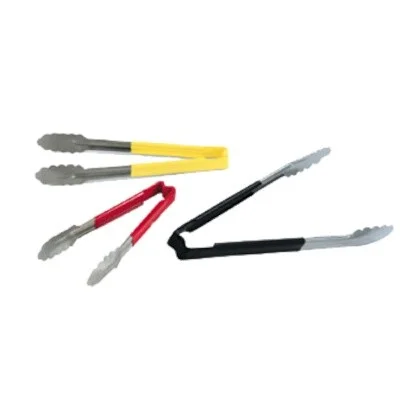 jesrestaurantequipment2620270