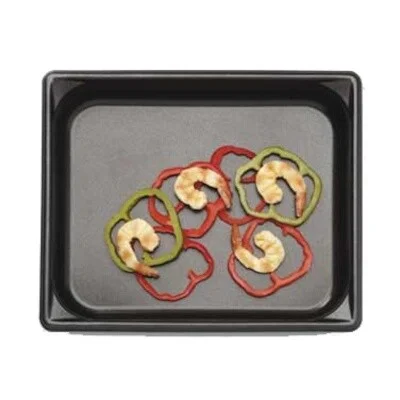 jesrestaurantequipment2622197