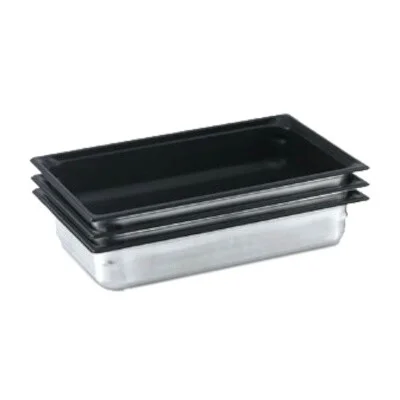 jesrestaurantequipment2622480