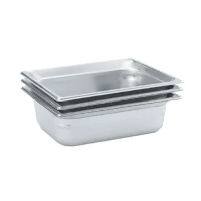 jesrestaurantequipment2622648