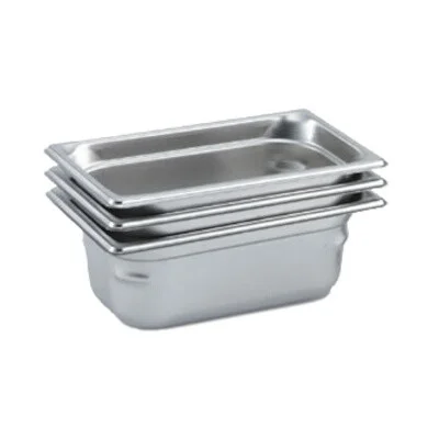 jesrestaurantequipment2623099