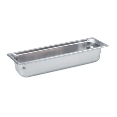 jesrestaurantequipment2623225