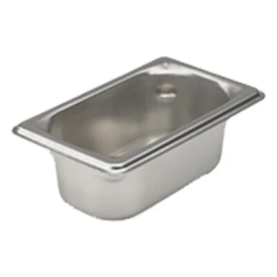 jesrestaurantequipment2623343