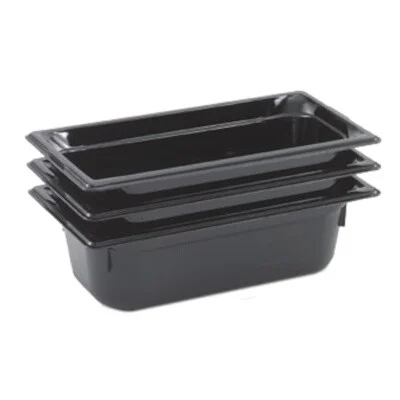 jesrestaurantequipment2623604