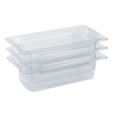 jesrestaurantequipment2623653