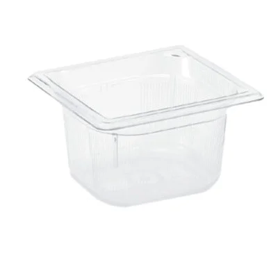 jesrestaurantequipment2623875