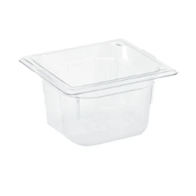 jesrestaurantequipment2623903