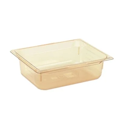 jesrestaurantequipment2624191