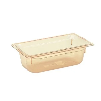 jesrestaurantequipment2624270