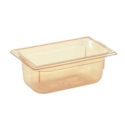 jesrestaurantequipment2624357